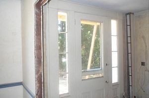 gal/Button House - Restoration/tn_DCP_768.jpg